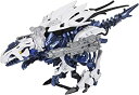 ZOIDS ゾイドワイルド ZW48 ギルラプター LC