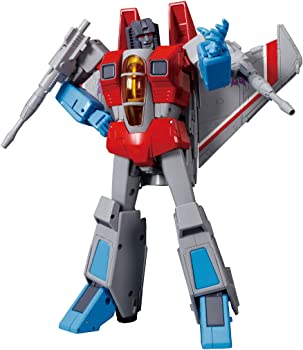 楽天市場】トランスフォーマー マスターピース mpm-10 スター 楽天市場】トランスフォーマー マスターピース mpm-10 スター