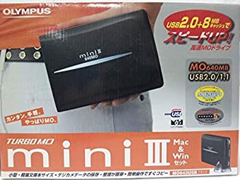 【中古】【非常に良い】OLYMPUS オリ