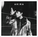 【中古】AKIRA (通常盤)(1CD)(特典:ナシ) [CD]【メーカー名】0【メーカー型番】0【ブランド名】福山雅治【商品説明】AKIRA (通常盤)(1CD)(特典:ナシ) [CD]当店では初期不良に限り、商品到着から7日間は返品を 受付けております。他モールとの併売品の為、完売の際はご連絡致しますのでご了承ください。中古品の商品タイトルに「限定」「初回」「保証」「DLコード」などの表記がありましても、特典・付属品・帯・保証等は付いておりません。品名に【import】【輸入】【北米】【海外】等の国内商品でないと把握できる表記商品について国内のDVDプレイヤー、ゲーム機で稼働しない場合がございます。予めご了承の上、購入ください。掲載と付属品が異なる場合は確認のご連絡をさせていただきます。ご注文からお届けまで1、ご注文⇒ご注文は24時間受け付けております。2、注文確認⇒ご注文後、当店から注文確認メールを送信します。3、お届けまで3〜10営業日程度とお考えください。4、入金確認⇒前払い決済をご選択の場合、ご入金確認後、配送手配を致します。5、出荷⇒配送準備が整い次第、出荷致します。配送業者、追跡番号等の詳細をメール送信致します。6、到着⇒出荷後、1〜3日後に商品が到着します。　※離島、北海道、九州、沖縄は遅れる場合がございます。予めご了承下さい。お電話でのお問合せは少人数で運営の為受け付けておりませんので、メールにてお問合せお願い致します。営業時間　月〜金　11:00〜17:00お客様都合によるご注文後のキャンセル・返品はお受けしておりませんのでご了承ください。