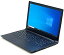 šۡڿSSDܡۡWin 10ܡ dynabook Satellite B35/R/5Core i5-5200U 2.2GHz/꡼8GB/SSD:512GB/10/HDMI/DVDޥ/