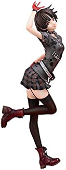 楽天市場】ダンガンロンパ 江ノ島盾子(フィギュア 楽天市場】ダンガンロンパ 江ノ島盾子(フィギュア
