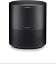 šBose Home Speaker 450 ޡȥԡ Bluetooth, Wi-Fi³ å 17 cm (W) x 20.3 cm (H) x 10.9 cm (D) 2.11 kg Alexa ȥ