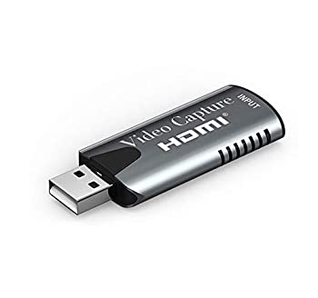 šHDMI ץ㡼ܡ ӥǥץ㡼 USB2.0 ӥǥץ㥫 1080P30Hz ¶ۿ̶ͭϿ衢饤ֲĤŬ