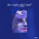 yÁz(gpEJi)Life In Your Glass World [CD]