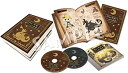 【中古】(未使用・未開封品)わるい王様とりっぱな勇者 初回限定版【同梱特典】限定版オリジナルBOX & ミニアートブック & サウンドトラックCD(2枚組) - PS4(2)