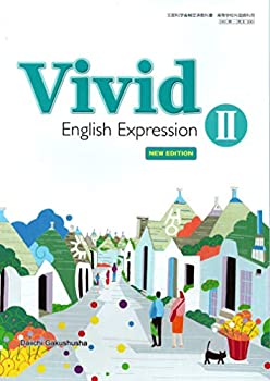 š۹⹻ʽVivid English Expression NEW EDITIONζ֡330