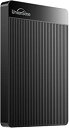 【中古】(未使用・未開封品)UnionSine 外付けハードディスク 250GB 2.5インチ USB3.0に対応 PC、Mac、PS4、XboxOne、Xbo...