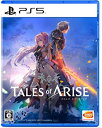 yÁzyPS5zTales of ARISE yz`낵fJWP(Ot)