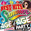 【中古】SUMMER BEST HITS -AGE AGE PARTY- [CD]【メーカー名】0【メーカー型番】0【ブランド名】DJ B-SUPREME【商品説明】SUMMER BEST HITS -AGE AGE PARTY- [CD]当店では初期不良に限り、商品到着から7日間は返品を 受付けております。他モールとの併売品の為、完売の際はご連絡致しますのでご了承ください。中古品の商品タイトルに「限定」「初回」「保証」「DLコード」などの表記がありましても、特典・付属品・帯・保証等は付いておりません。品名に【import】【輸入】【北米】【海外】等の国内商品でないと把握できる表記商品について国内のDVDプレイヤー、ゲーム機で稼働しない場合がございます。予めご了承の上、購入ください。掲載と付属品が異なる場合は確認のご連絡をさせていただきます。ご注文からお届けまで1、ご注文⇒ご注文は24時間受け付けております。2、注文確認⇒ご注文後、当店から注文確認メールを送信します。3、お届けまで3〜10営業日程度とお考えください。4、入金確認⇒前払い決済をご選択の場合、ご入金確認後、配送手配を致します。5、出荷⇒配送準備が整い次第、出荷致します。配送業者、追跡番号等の詳細をメール送信致します。6、到着⇒出荷後、1〜3日後に商品が到着します。　※離島、北海道、九州、沖縄は遅れる場合がございます。予めご了承下さい。お電話でのお問合せは少人数で運営の為受け付けておりませんので、メールにてお問合せお願い致します。営業時間　月〜金　11:00〜17:00お客様都合によるご注文後のキャンセル・返品はお受けしておりませんのでご了承ください。