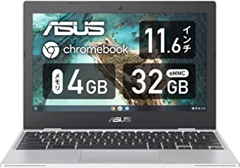 楽天市場】chromebook 日本語キーボードの通販 楽天市場】chromebook 日本語キーボードの通販
