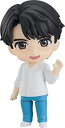 【中古】ねんどろいど 2gether タイン ノンスケール ABS&PVC製 塗装済み可動フィギュア(3)