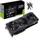 【中古】【非常に良い】GeForce RTX 2060 オーバークロック 6G GDDR6 デュアルファン EVOエディション VR レディ HDMI Disp...