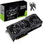 【中古】GeForce RTX 2060 オーバークロック 6G GDDR6 デュアルファン EVOエディション VR レディ HDMI DisplayPort DVI グラフィックスカード (DUAL-RTX