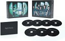 【中古】ナイト・ドクター DVD-BOX 波瑠, 田中 圭