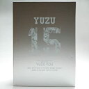 楽天スカイマーケットプラス【中古】（未使用・未開封品）ゆず / LIVE FILMS YUZU YOU DOME プレミアムBOX DVD