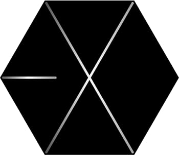 【中古】EXO FILMLIVE JAPAN TOUR - EXO PLANET 2021 -(Blu-ray3枚組)(初回生産限定盤) 【中古】EXO FILMLIVE JAPAN TOUR - EXO PLANET 2021 -(Blu-ray3枚組)(初回生産限定盤)
