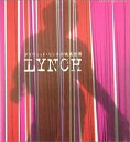 【中古】デイヴィッド リンチの映画空間—Lynch