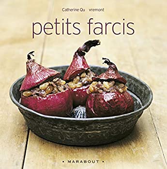 Petits farcis