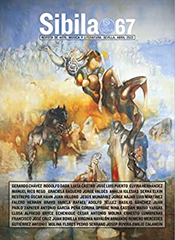 【中古】アメリカの中のヒロシマ 上