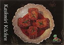 楽天スカイマーケットプラス【中古】Kashmiri Kitchen [洋書]