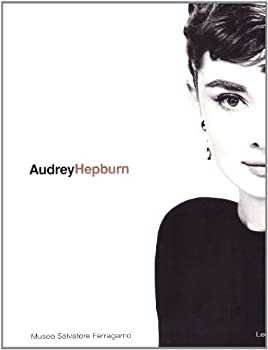 楽天スカイマーケットプラス【中古】（未使用・未開封品）Audrey Hepburn: A Woman％カンマ％ the Style