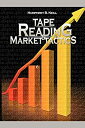 【中古】(未使用 未開封品)Tape Reading Market Tactics 洋書