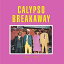 šCalypso Breakaway 1927-41 [CD]