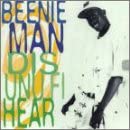【中古】【非常に良い】Dis Uni Fi Hear [CD]