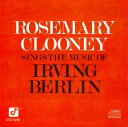 【中古】Irving Berlin [CD]【メーカー名】Concord Records【メーカー型番】Clooney, Rosemary【ブランド名】【商品説明】Irving Berlin [CD]当店では初期不良に限り、商品到着から7日間は返品を 受付けております。他モールとの併売品の為、完売の際はご連絡致しますのでご了承ください。中古品の商品タイトルに「限定」「初回」「保証」「DLコード」などの表記がありましても、特典・付属品・帯・保証等は付いておりません。品名に【import】【輸入】【北米】【海外】等の国内商品でないと把握できる表記商品について国内のDVDプレイヤー、ゲーム機で稼働しない場合がございます。予めご了承の上、購入ください。掲載と付属品が異なる場合は確認のご連絡をさせていただきます。ご注文からお届けまで1、ご注文⇒ご注文は24時間受け付けております。2、注文確認⇒ご注文後、当店から注文確認メールを送信します。3、お届けまで3〜10営業日程度とお考えください。4、入金確認⇒前払い決済をご選択の場合、ご入金確認後、配送手配を致します。5、出荷⇒配送準備が整い次第、出荷致します。配送業者、追跡番号等の詳細をメール送信致します。6、到着⇒出荷後、1〜3日後に商品が到着します。　※離島、北海道、九州、沖縄は遅れる場合がございます。予めご了承下さい。お電話でのお問合せは少人数で運営の為受け付けておりませんので、メールにてお問合せお願い致します。営業時間　月〜金　11:00〜17:00お客様都合によるご注文後のキャンセル・返品はお受けしておりませんのでご了承ください。