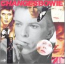 yÁz(gpEJi)ChangesbowiemJZbgn