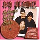 【中古】【非常に良い】R & B Heroines: Goldner's Golden Girls [CD]