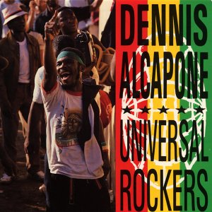 未使用、未開封品ですが弊社で一般の方から買取しました中古品です。一点物で売り切れ終了です。【中古】(未使用・未開封品)Universal Rockers［カセット］【メーカー名】R.a.S.【メーカー型番】【ブランド名】【商品説明】Universal Rockers［カセット］当店では初期不良に限り、商品到着から7日間は返品を 受付けております。他モールとの併売品の為、完売の際はご連絡致しますのでご了承ください。中古品の商品タイトルに「限定」「初回」「保証」などの表記がありましても、特典・付属品・保証等は付いておりません。品名に【import】【輸入】【北米】【海外】等の国内商品でないと把握できる表記商品について国内のDVDプレイヤー、ゲーム機で稼働しない場合がございます。予めご了承の上、購入ください。掲載と付属品が異なる場合は確認のご連絡をさせていただきます。ご注文からお届けまで1、ご注文⇒ご注文は24時間受け付けております。2、注文確認⇒ご注文後、当店から注文確認メールを送信します。3、お届けまで3〜10営業日程度とお考えください。4、入金確認⇒前払い決済をご選択の場合、ご入金確認後、配送手配を致します。5、出荷⇒配送準備が整い次第、出荷致します。配送業者、追跡番号等の詳細をメール送信致します。6、到着⇒出荷後、1〜3日後に商品が到着します。　※離島、北海道、九州、沖縄は遅れる場合がございます。予めご了承下さい。お電話でのお問合せは少人数で運営の為受け付けておりませんので、メールにてお問合せお願い致します。営業時間　月〜金　11:00〜17:00お客様都合によるご注文後のキャンセル・返品はお受けしておりませんのでご了承ください。