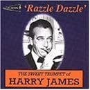 【中古】【非常に良い】Razzle Dazzle [CD]