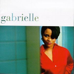 【中古】(未使用・未開封品)Gabrielle［カセット］