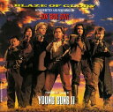 【中古】Blaze of Glory［カセット］【メーカー名】Polygram Records【メーカー型番】【ブランド名】【商品説明】Blaze of Glory［カセット］当店では初期不良に限り、商品到着から7日間は返品を 受付けております。他モールとの併売品の為、完売の際はご連絡致しますのでご了承ください。中古品の商品タイトルに「限定」「初回」「保証」などの表記がありましても、特典・付属品・保証等は付いておりません。品名に【import】【輸入】【北米】【海外】等の国内商品でないと把握できる表記商品について国内のDVDプレイヤー、ゲーム機で稼働しない場合がございます。予めご了承の上、購入ください。掲載と付属品が異なる場合は確認のご連絡をさせていただきます。ご注文からお届けまで1、ご注文⇒ご注文は24時間受け付けております。2、注文確認⇒ご注文後、当店から注文確認メールを送信します。3、お届けまで3〜10営業日程度とお考えください。4、入金確認⇒前払い決済をご選択の場合、ご入金確認後、配送手配を致します。5、出荷⇒配送準備が整い次第、出荷致します。配送業者、追跡番号等の詳細をメール送信致します。6、到着⇒出荷後、1〜3日後に商品が到着します。　※離島、北海道、九州、沖縄は遅れる場合がございます。予めご了承下さい。お電話でのお問合せは少人数で運営の為受け付けておりませんので、メールにてお問合せお願い致します。営業時間　月〜金　11:00〜17:00お客様都合によるご注文後のキャンセル・返品はお受けしておりませんのでご了承ください。