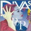 【中古】(未使用・未開封品)Divas of Pop［カセット］
