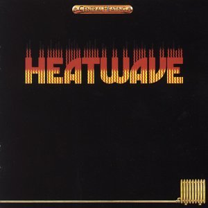 【中古】Central Heating［カセット］