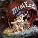 【中古】(未使用・未開封品)Dead Ringer［カセット］