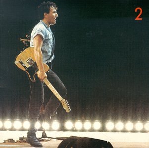 【中古】Live 1975-1985［カセット］