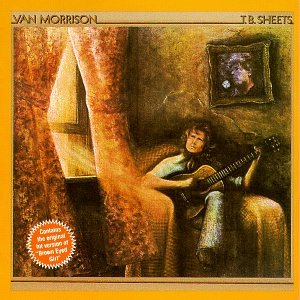 【中古】【非常に良い】T.B. Sheets［カセット］