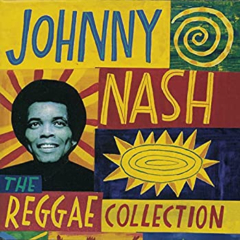 【中古】【非常に良い】Reggae Collection [CD]