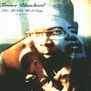 【中古】【非常に良い】The Billie Holiday Songbook［カセット］