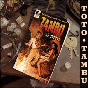 【中古】Tambu［カセット］【メーカー名】Sony/Columbia【メーカー型番】【ブランド名】【商品説明】Tambu［カセット］当店では初期不良に限り、商品到着から7日間は返品を 受付けております。他モールとの併売品の為、完売の際はご連絡致しますのでご了承ください。中古品の商品タイトルに「限定」「初回」「保証」などの表記がありましても、特典・付属品・保証等は付いておりません。品名に【import】【輸入】【北米】【海外】等の国内商品でないと把握できる表記商品について国内のDVDプレイヤー、ゲーム機で稼働しない場合がございます。予めご了承の上、購入ください。掲載と付属品が異なる場合は確認のご連絡をさせていただきます。ご注文からお届けまで1、ご注文⇒ご注文は24時間受け付けております。2、注文確認⇒ご注文後、当店から注文確認メールを送信します。3、お届けまで3〜10営業日程度とお考えください。4、入金確認⇒前払い決済をご選択の場合、ご入金確認後、配送手配を致します。5、出荷⇒配送準備が整い次第、出荷致します。配送業者、追跡番号等の詳細をメール送信致します。6、到着⇒出荷後、1〜3日後に商品が到着します。　※離島、北海道、九州、沖縄は遅れる場合がございます。予めご了承下さい。お電話でのお問合せは少人数で運営の為受け付けておりませんので、メールにてお問合せお願い致します。営業時間　月〜金　11:00〜17:00お客様都合によるご注文後のキャンセル・返品はお受けしておりませんのでご了承ください。