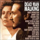 楽天スカイマーケットプラス【中古】Dead Man Walking［カセット］