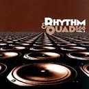 【中古】Rhythm Quad 166 Vol 1 CD