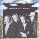 【中古】American Dream［カセット］