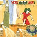 【中古】You Sleigh Me-Alternative Chri［カセット］