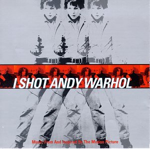 yÁz(gpEJi)I Shot Andy WarholmJZbgn