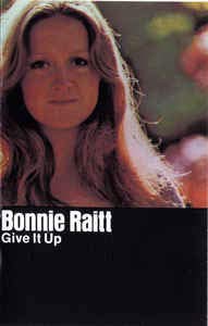 š(̤ѡ̤)Give It UpΥåȡ